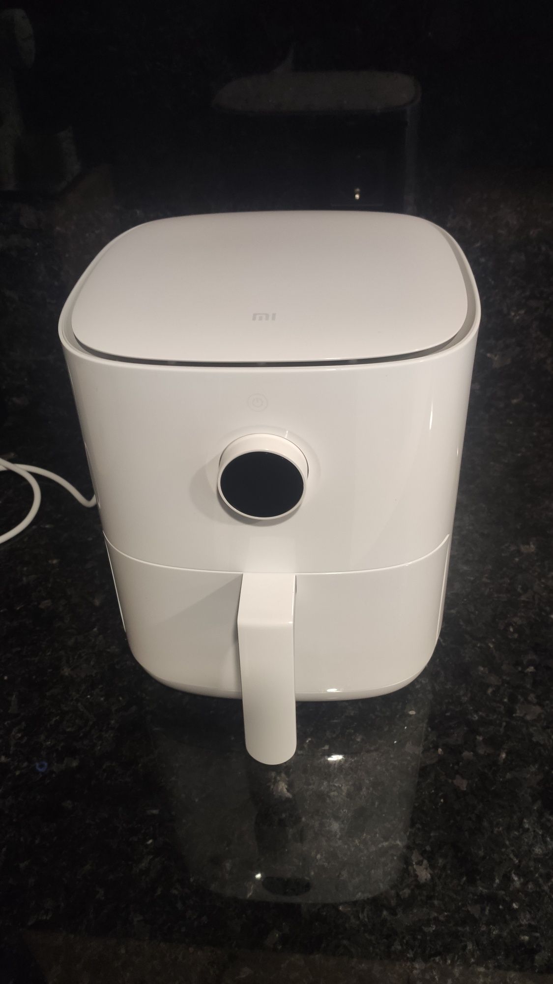XIAOMI Mi Smart Air Fryer 3.5L