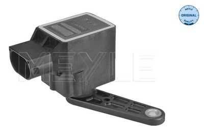 Продам датчик дорожного просвета е38 е39 бмв