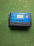 Regulator Solarny  Ładowania 30A  12v 24v
