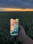 iPhone 13 Pro Max 512GB Айфон 13 про макс