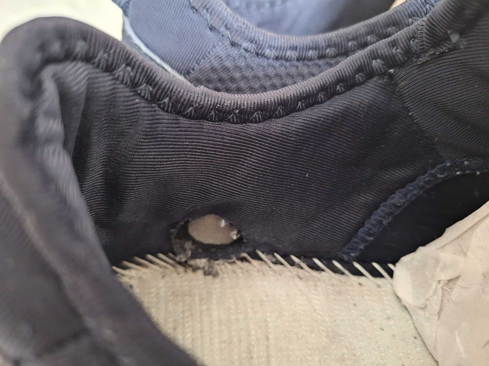 Buty męskie Bench rozmiar 41