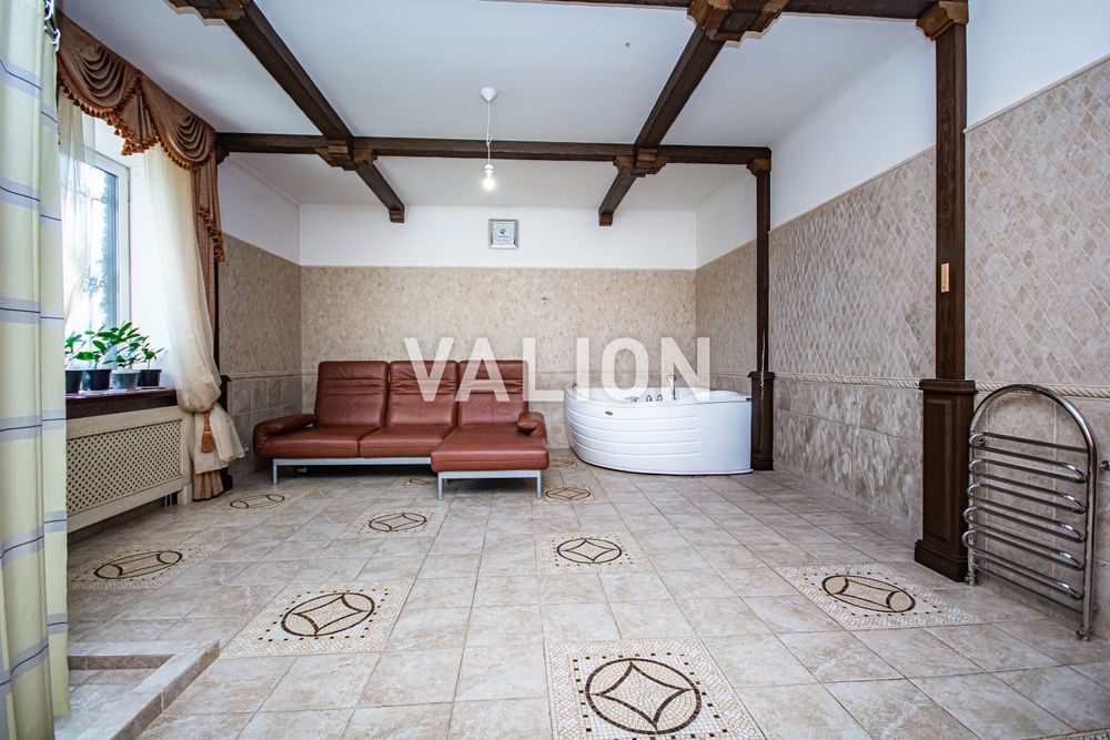 Продаж Будинка без% с. Проців Бориспільський р-н 25 км від Києва