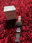 Smartwatch SKAGEN Falster SKT5200