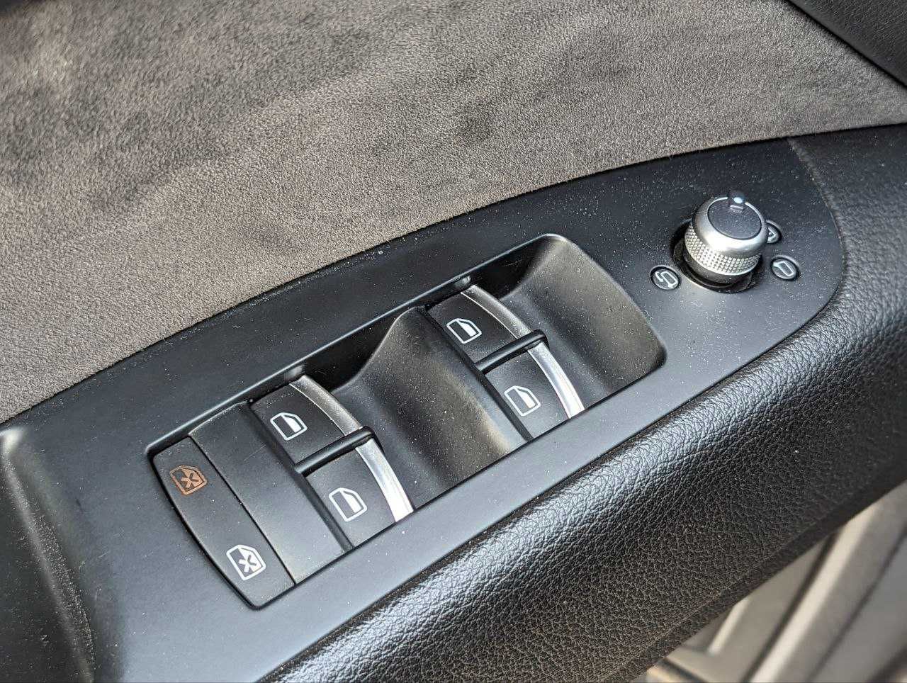 Audi q7 2014  у кредит, розстрочку, на виплату.