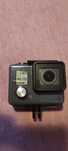 Camera GoPro Hero 2014