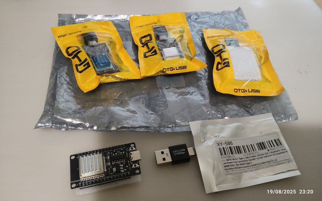 Hub Extreme USB de 4 portas e rede e mineradores USB Bitcoin lottery