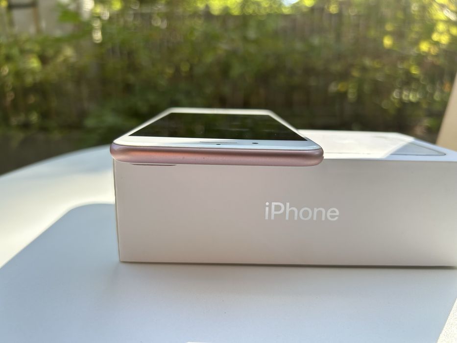 Apple Iphone 7 Plus Okazja