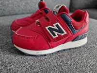 Buty NEW BALANCE- idealne