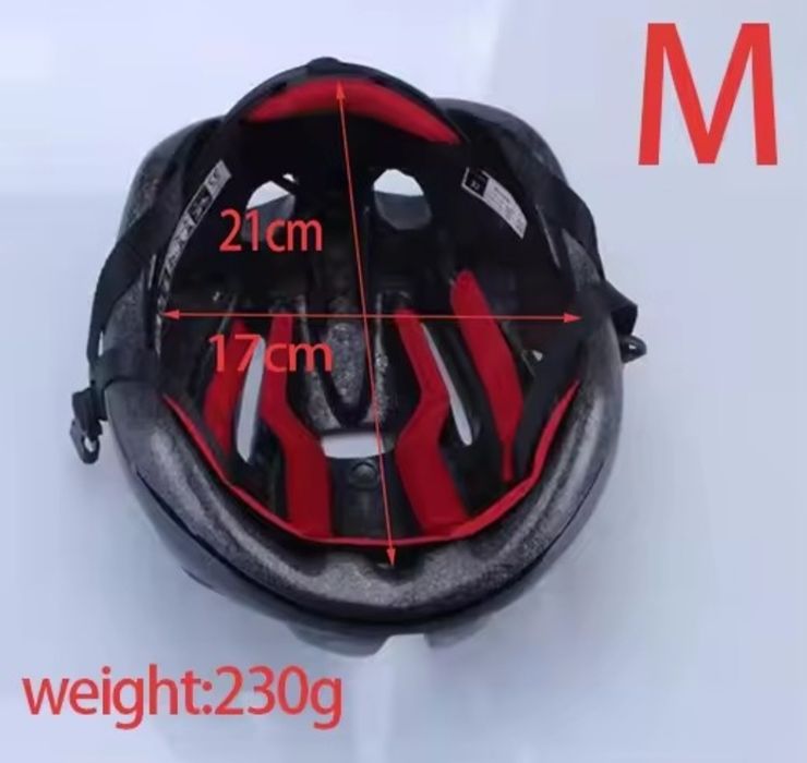 Шолом велосипедний Giro