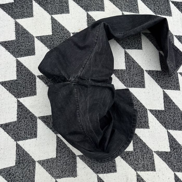 Джинси Hugo Boss 34x34