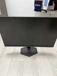 Monitor AOC Q27G4XN