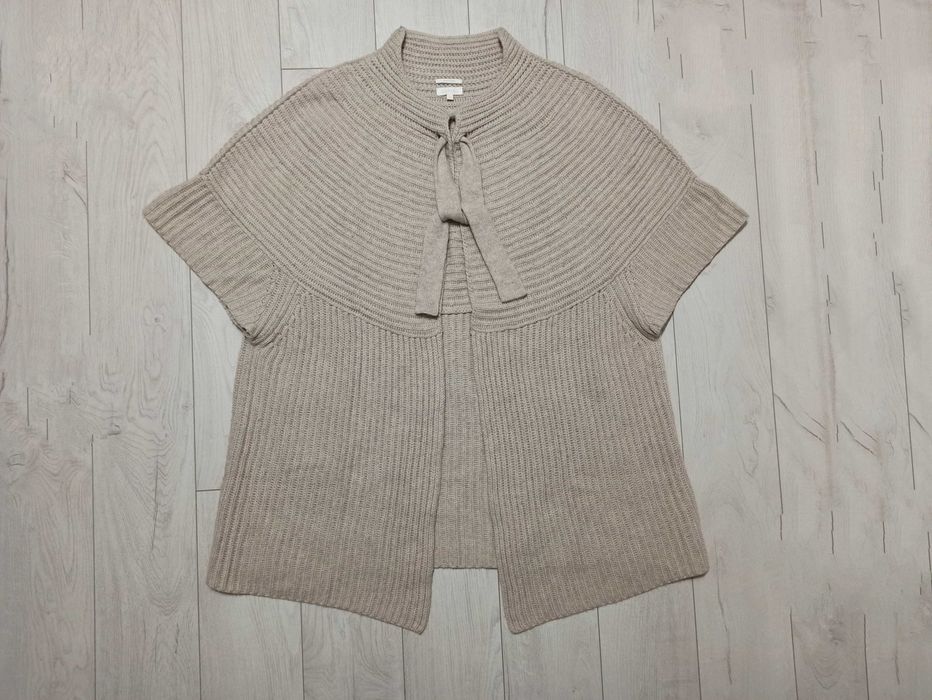 Кардиган женский кашемировый Escada