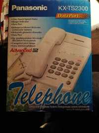 Telefon Panasonic KX-TS2300