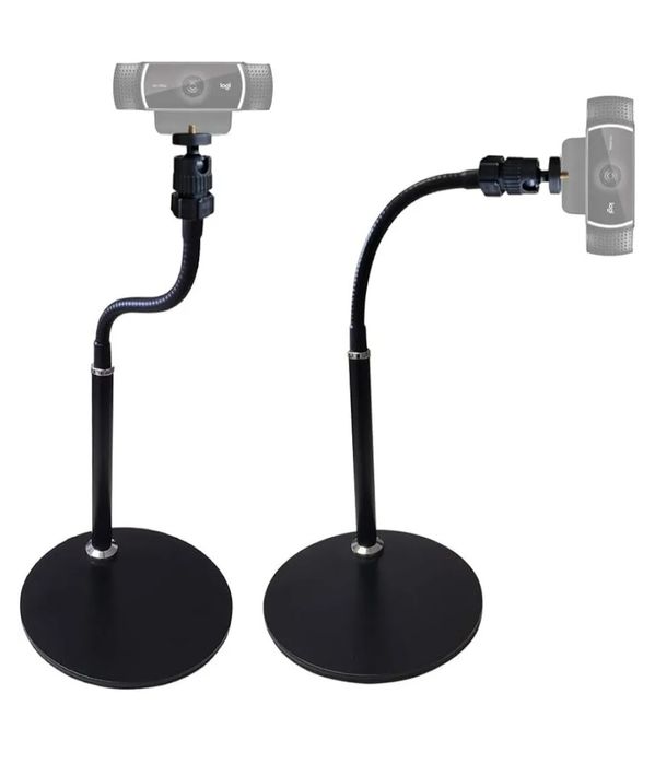 VAWcornic Elastyczny stojak uchwyt na telefon