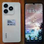 Продам телефон Realme