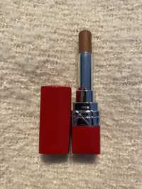 Dior Rouge Ultra Rouge Lipstick 626 Ultra Wild szminka pomadka do ust