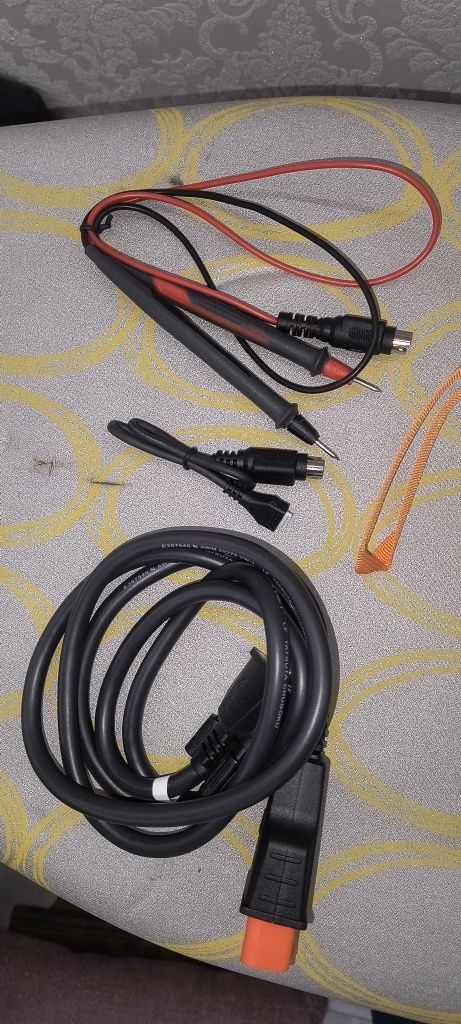 Xhorse key tool pro max