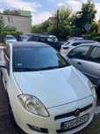 Fiat Bravo 2008, silnik 1,4T