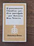Livros jurídicos / Direito / 1 = 2,5€ / 10 = 20€