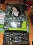 Gainward Karta Graficzna RTX 3060 12GB