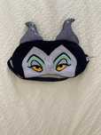 Mascara de dormir malévola Disney