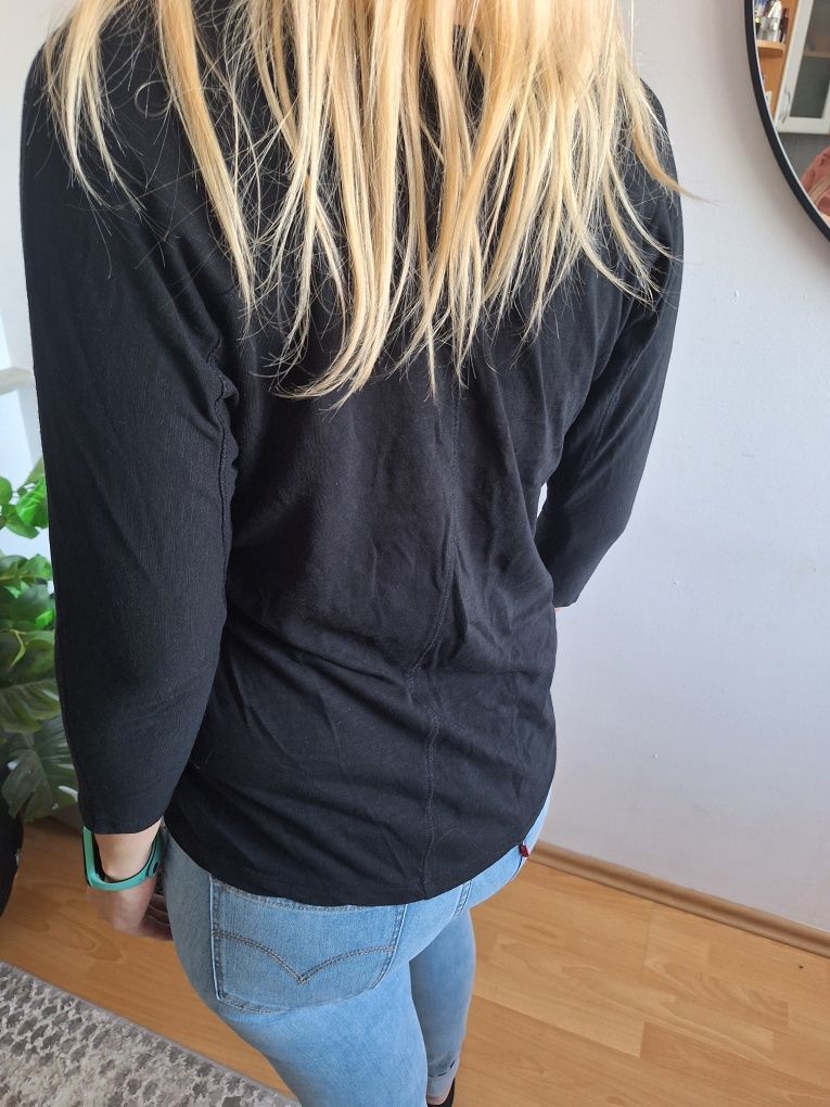 Bluzka reserved xs