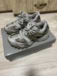 BALENCIAGA TRACK 1 size 44-45 Original legit