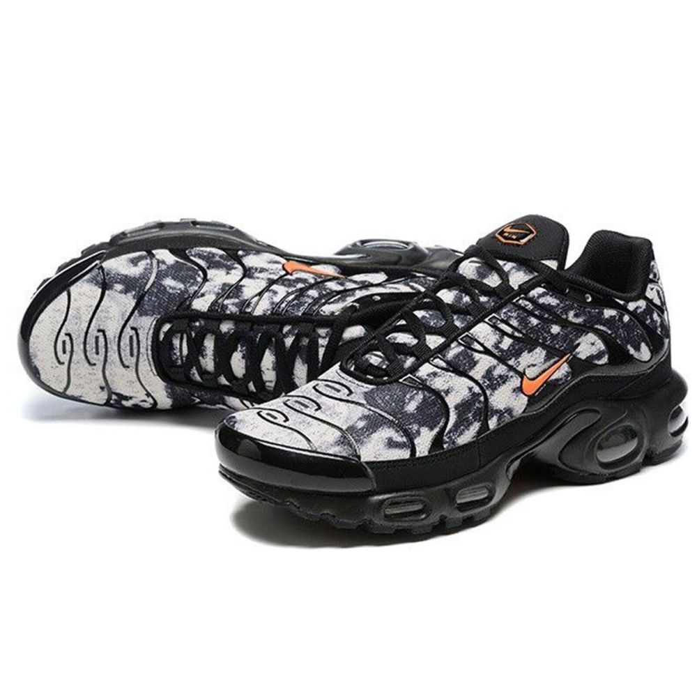 Жіночі кросівки Nike Vapormax Plus GS FV6915-001