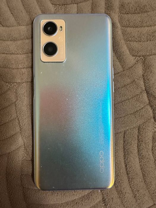 Оппо А 96 128гб
