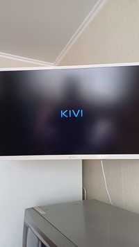 Телевизор KIVI 24"