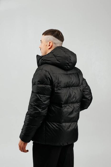 Куртка Nike Storm-FIT