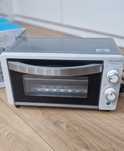 Mini piekarnik elektryczny CECOTEC 1000W
