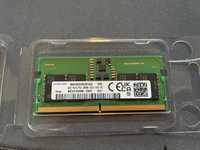 Samsung M425R1GB4BB0-CQK DDR5