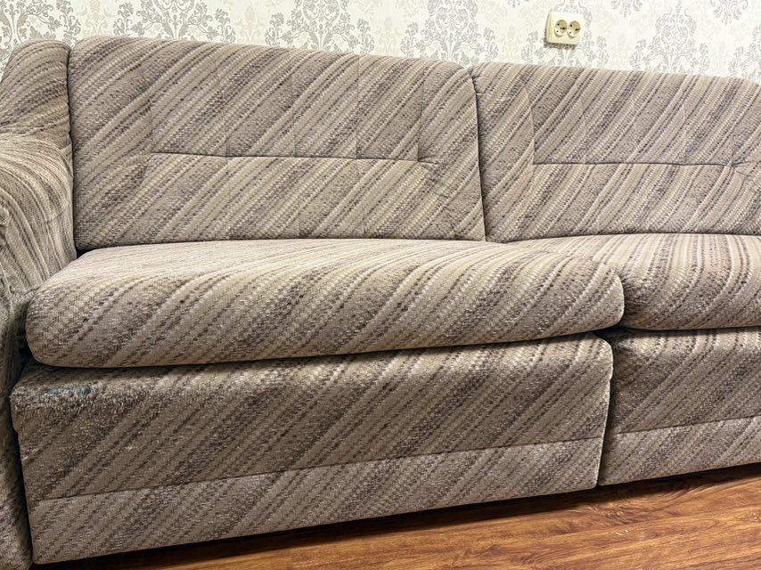 Терміновий продаж! Диван розкладний