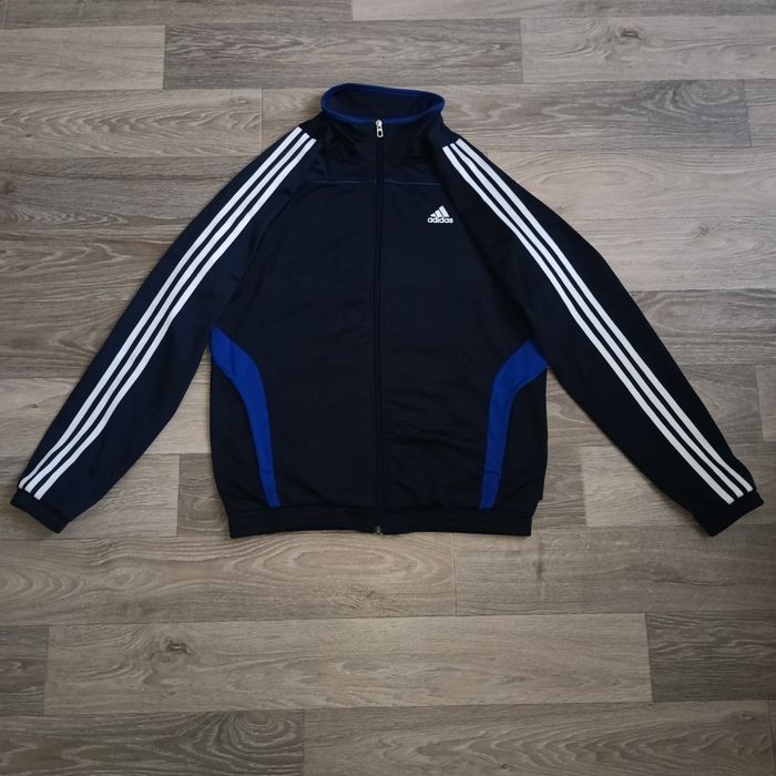 Zip hoodie Зипка Adidas Адидас