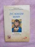 "Żyć rokiem wiary. Program duszpasterski"