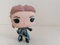 Funko Pop Television: Game of Thrones