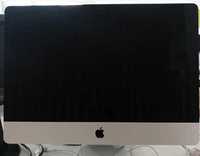 IMAC 21.5” / 2013