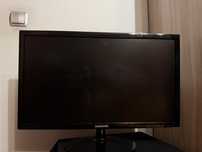 Monitor Samsung 24cale 75hz