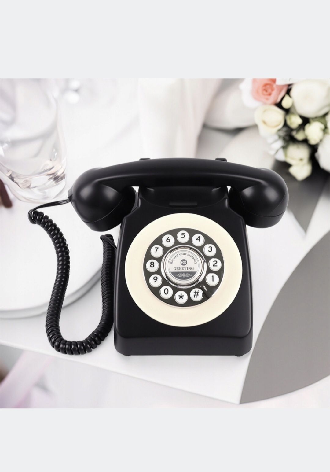 AUDIO Księga Gości NOWOŚĆ 2025 Telefon Życzeń