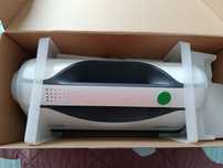 Kobold VG100 limpa vidros
