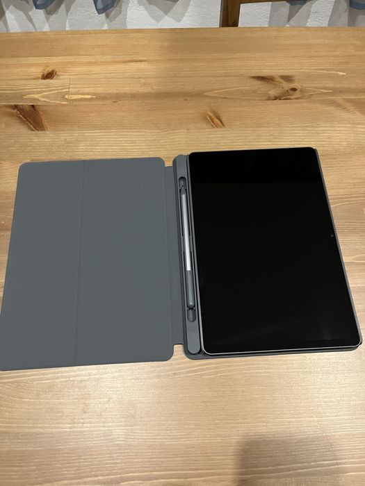 Tablet Lenovo Idea Tab 256Gb 8Gb
