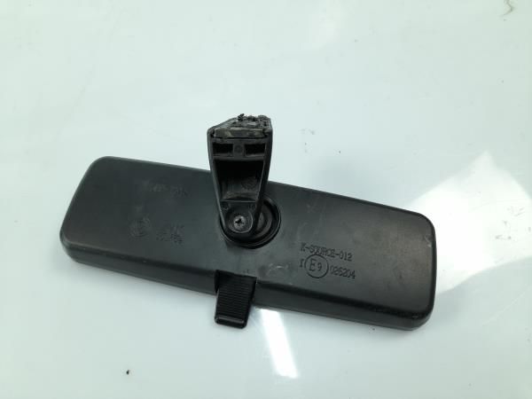 Espelho retrovisor interior FIAT Punto Evo (199_)