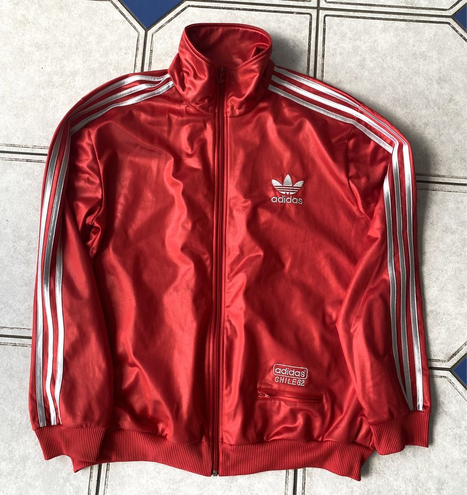 Худи cp company кофта сп компани мастерки адидас поставка вещей реп og