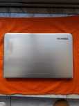 Toshiba Satelite P50-B-103