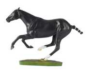 Breyer Traditional (1:9) 10314 - Manaos Polo Pony 2025 nowe