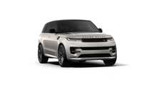 Land Rover Range Rover Sport MY25 3.0D I6 300 PS AWD Auto Dynamic SE