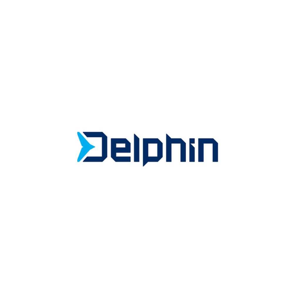 Sygnalizator brań Delphin Hanger Light Block