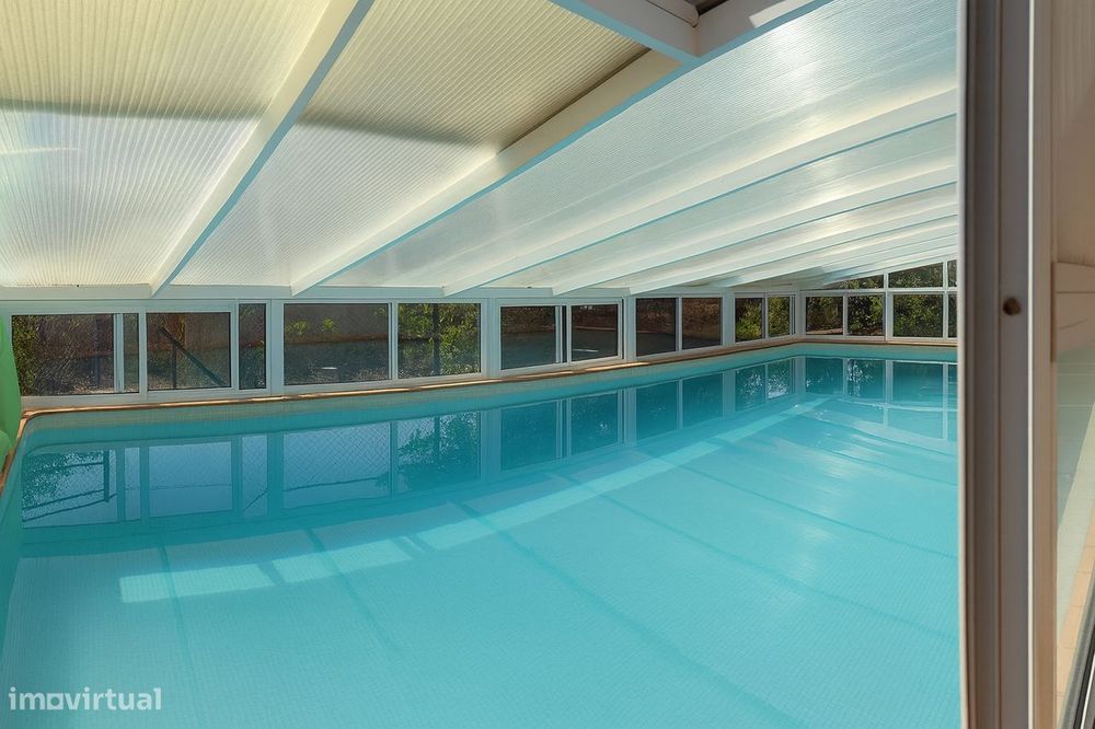 Apartamento T2 para Arrendamento Anual – Estoi