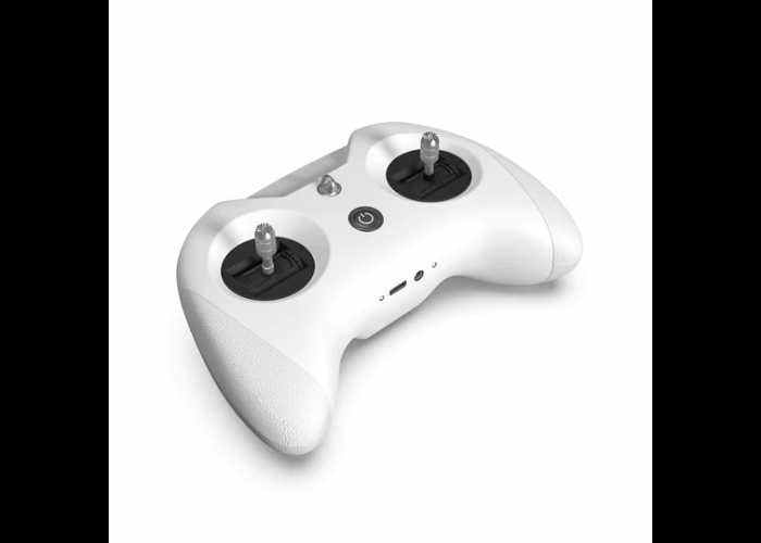 Пульт управления BetaFPV LiteRadio 3 Radio Transmitter ExpressLRS 2.4G